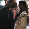 青菜猪肝汤的做法视频